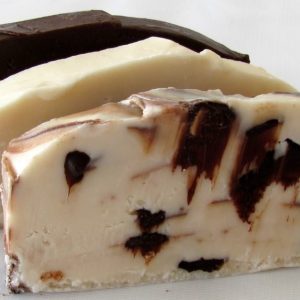 Murdick’s Famous Fudge – 3 Slice Special (Free Shipping)