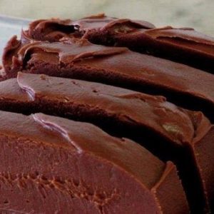 Murdick’s Famous Fudge – 4 Slice Fudge Special (Separately Boxed)