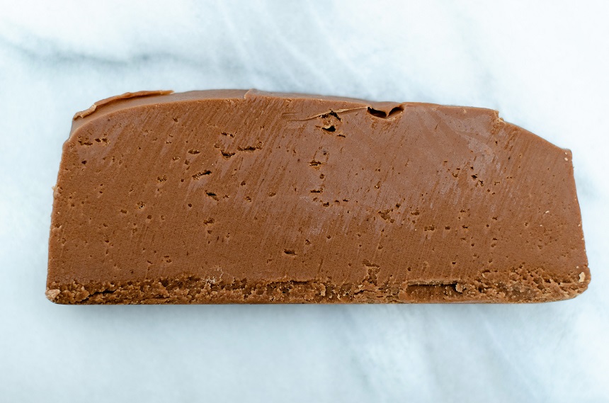 Chocolate Peanut Butter